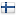the-newspapers.com server is located in Finland